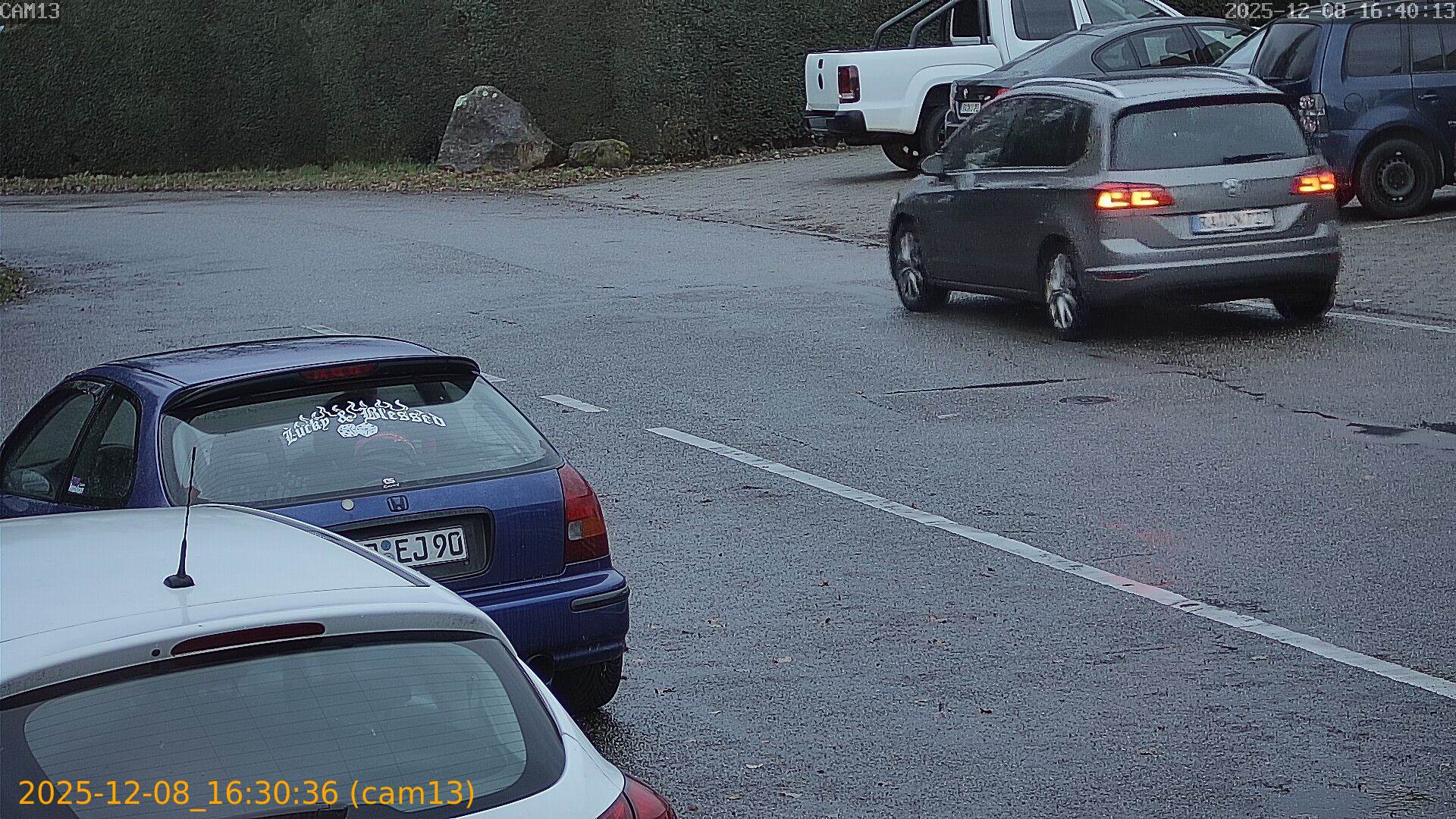 thumbnail_20251208163036