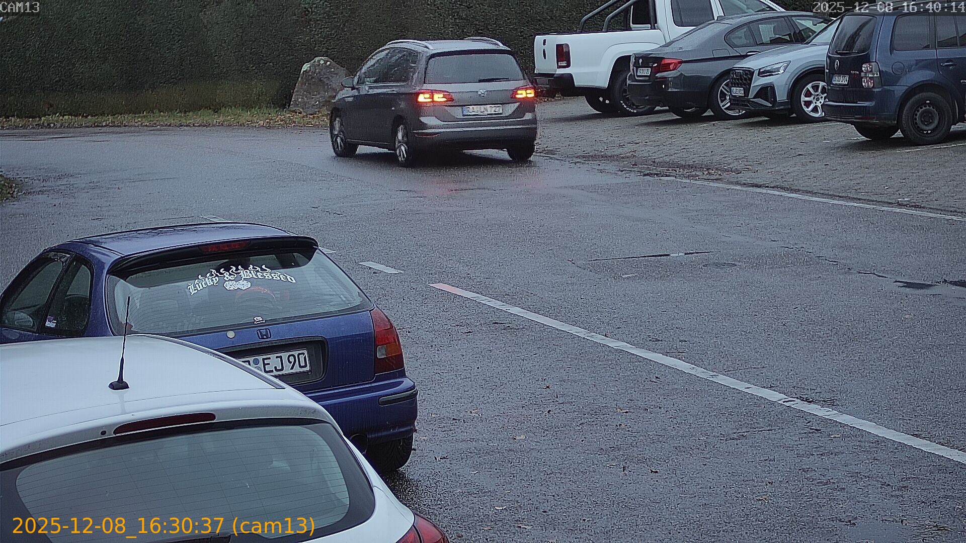 thumbnail_20251208163037