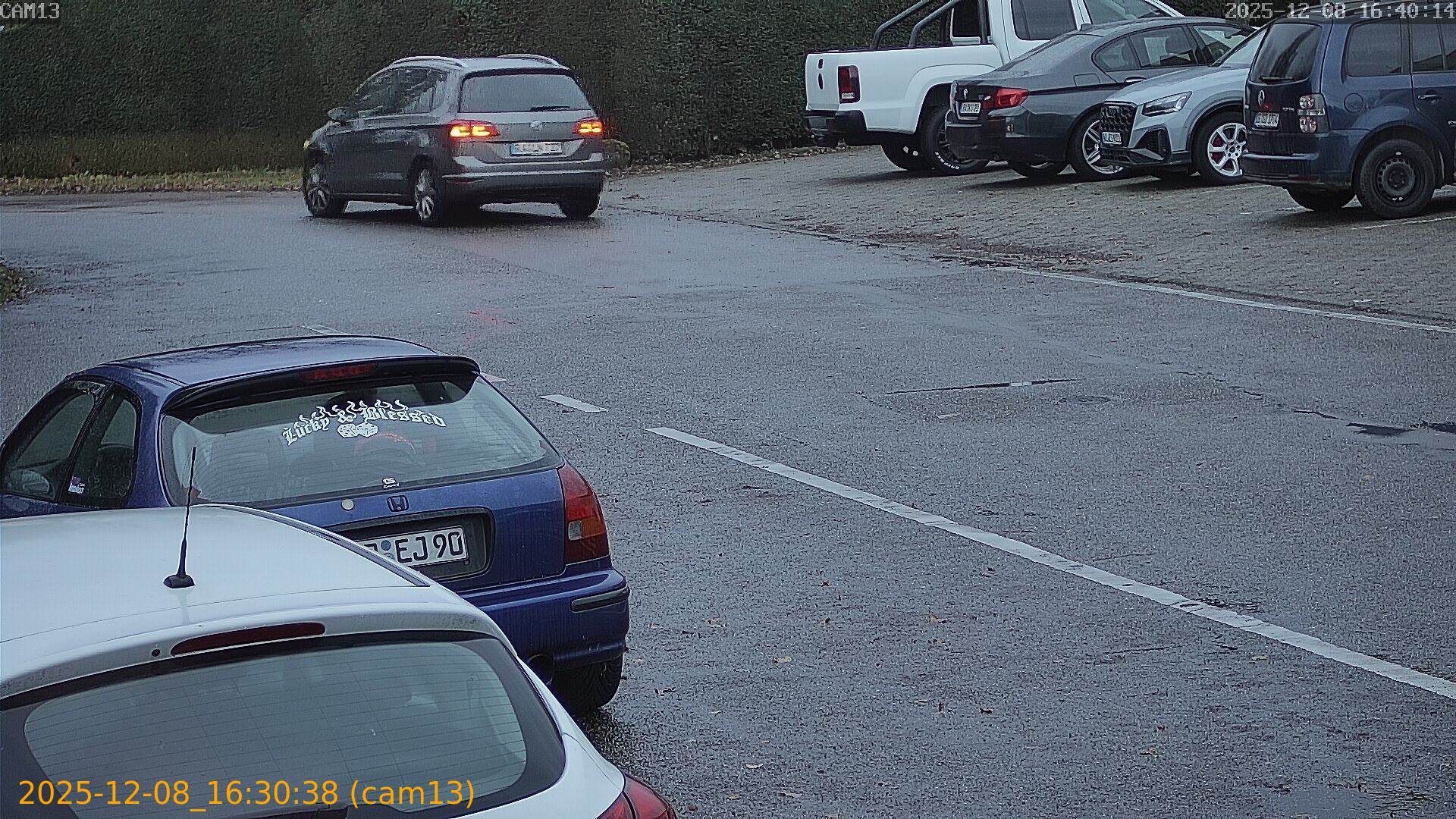 thumbnail_20251208163038