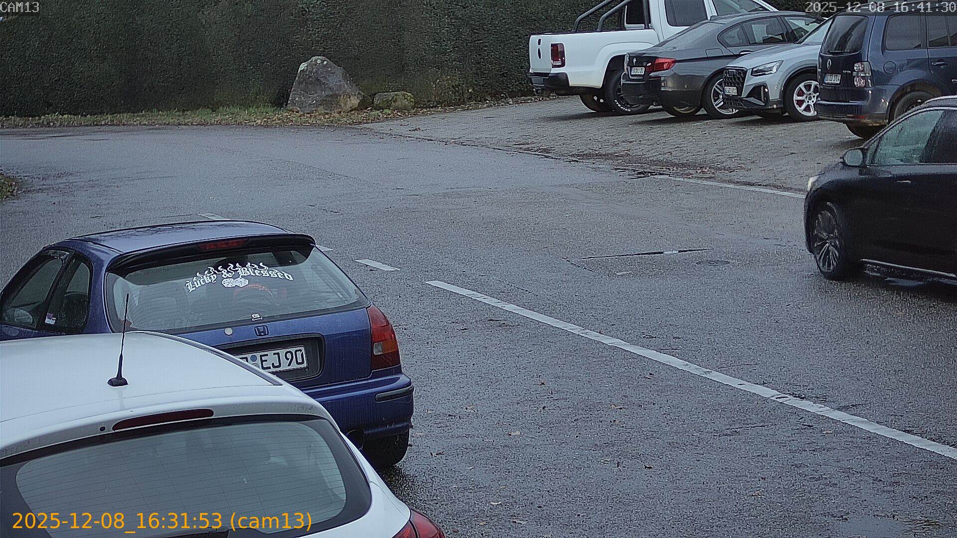 thumbnail_20251208163153