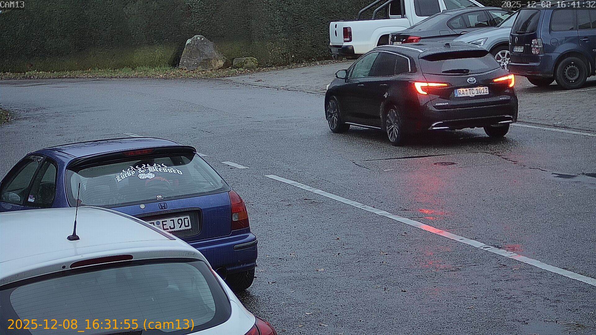 thumbnail_20251208163155