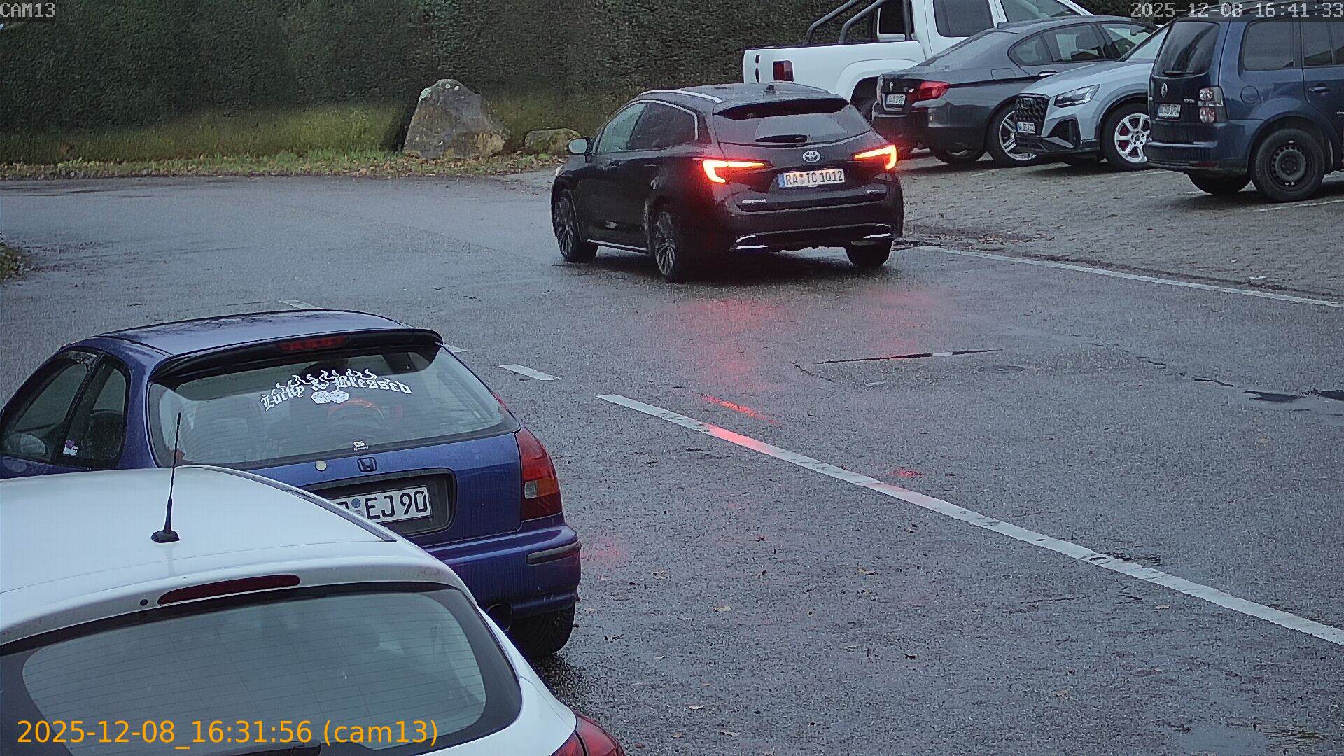 thumbnail_20251208163156