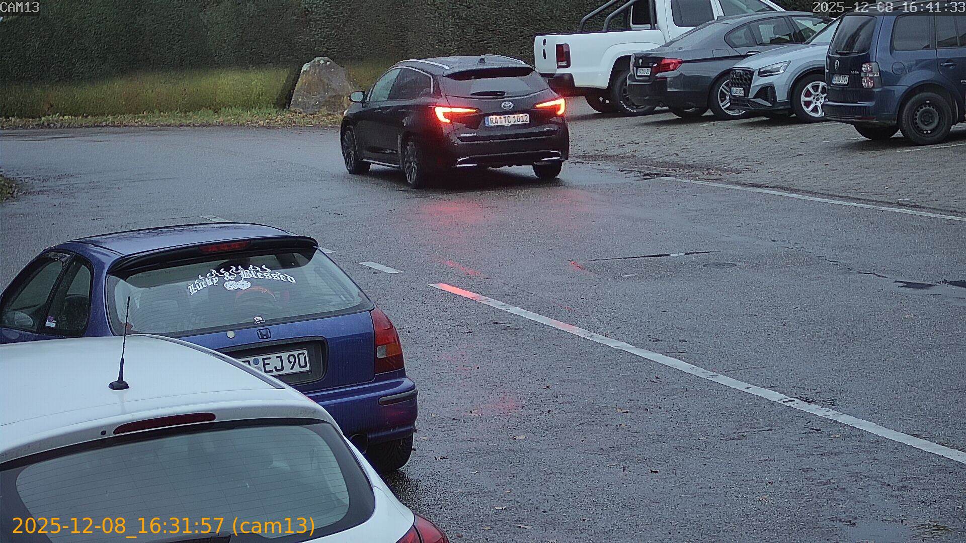 thumbnail_20251208163157