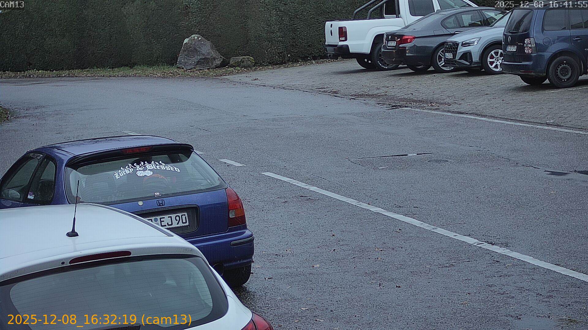 thumbnail_20251208163219