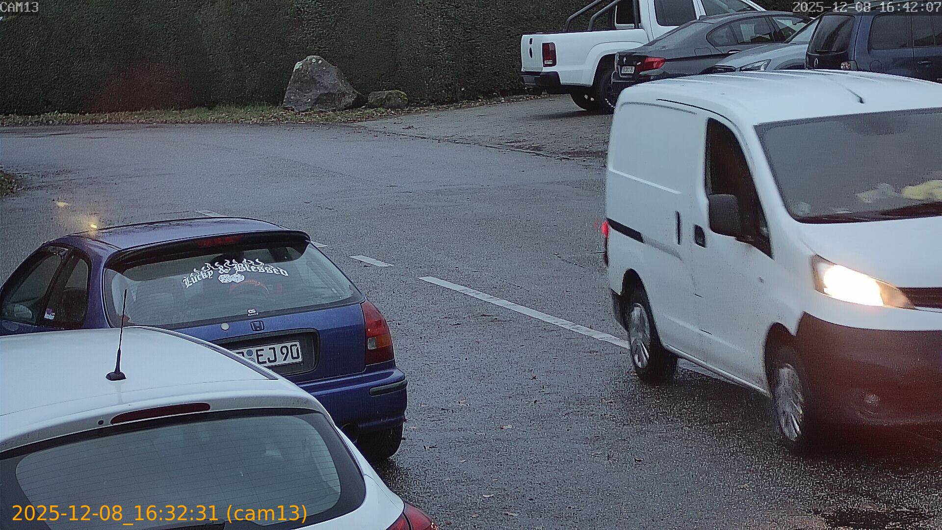 thumbnail_20251208163231