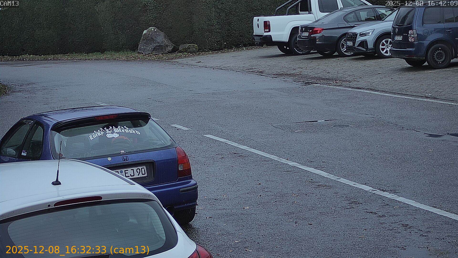 thumbnail_20251208163233