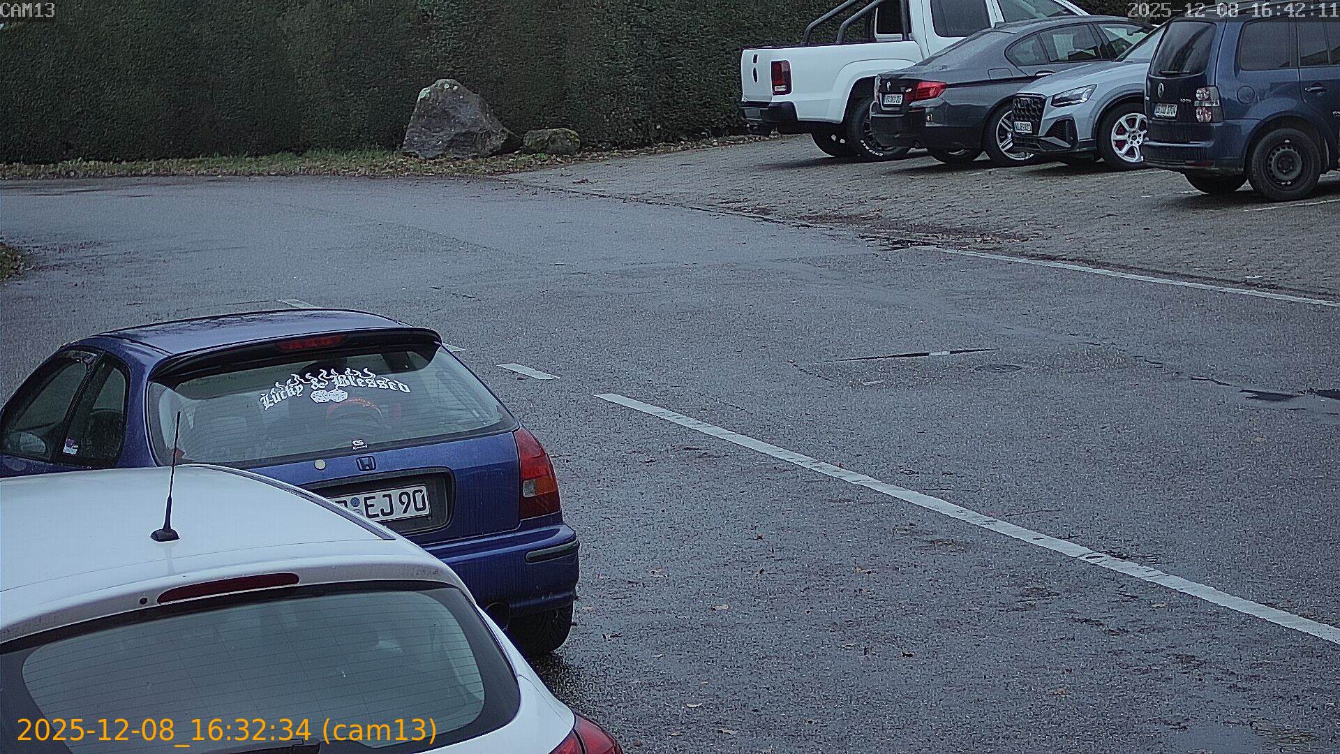 thumbnail_20251208163234