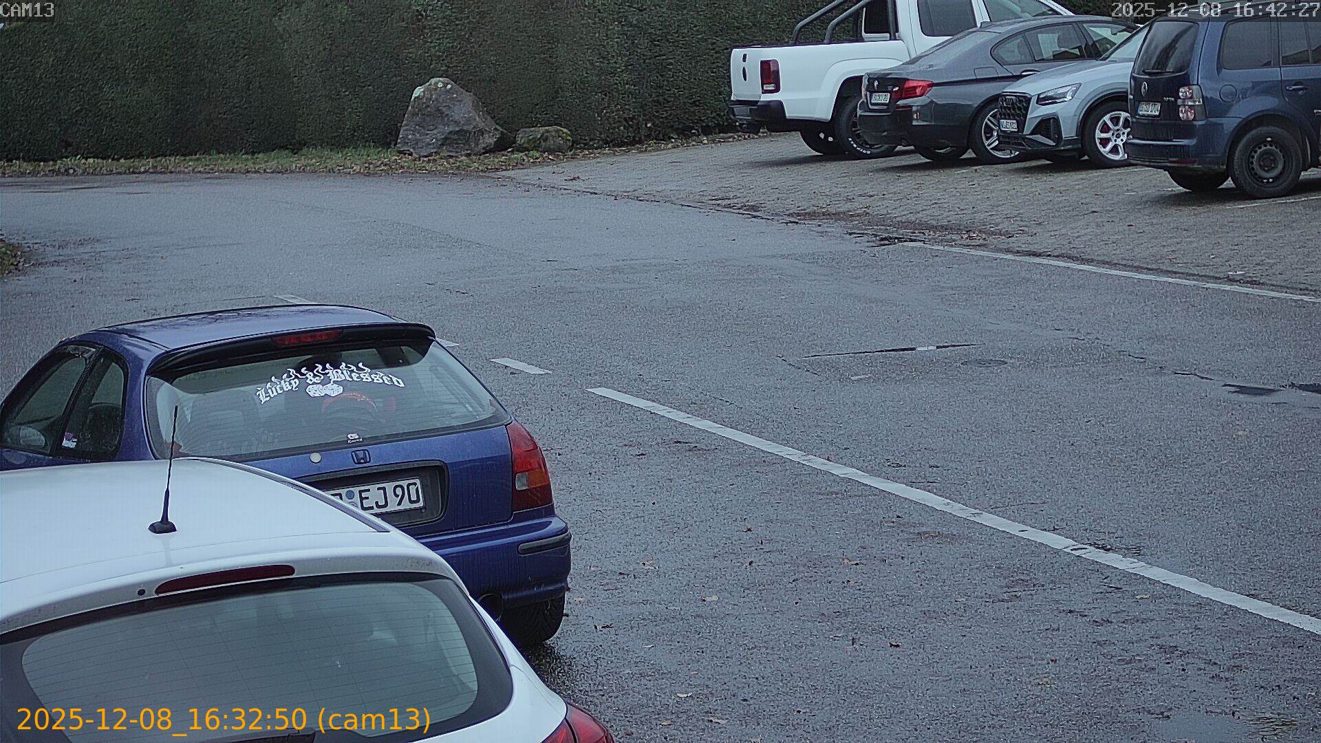 thumbnail_20251208163250