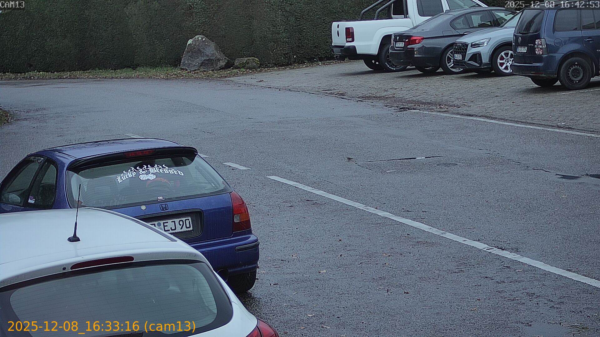 thumbnail_20251208163316