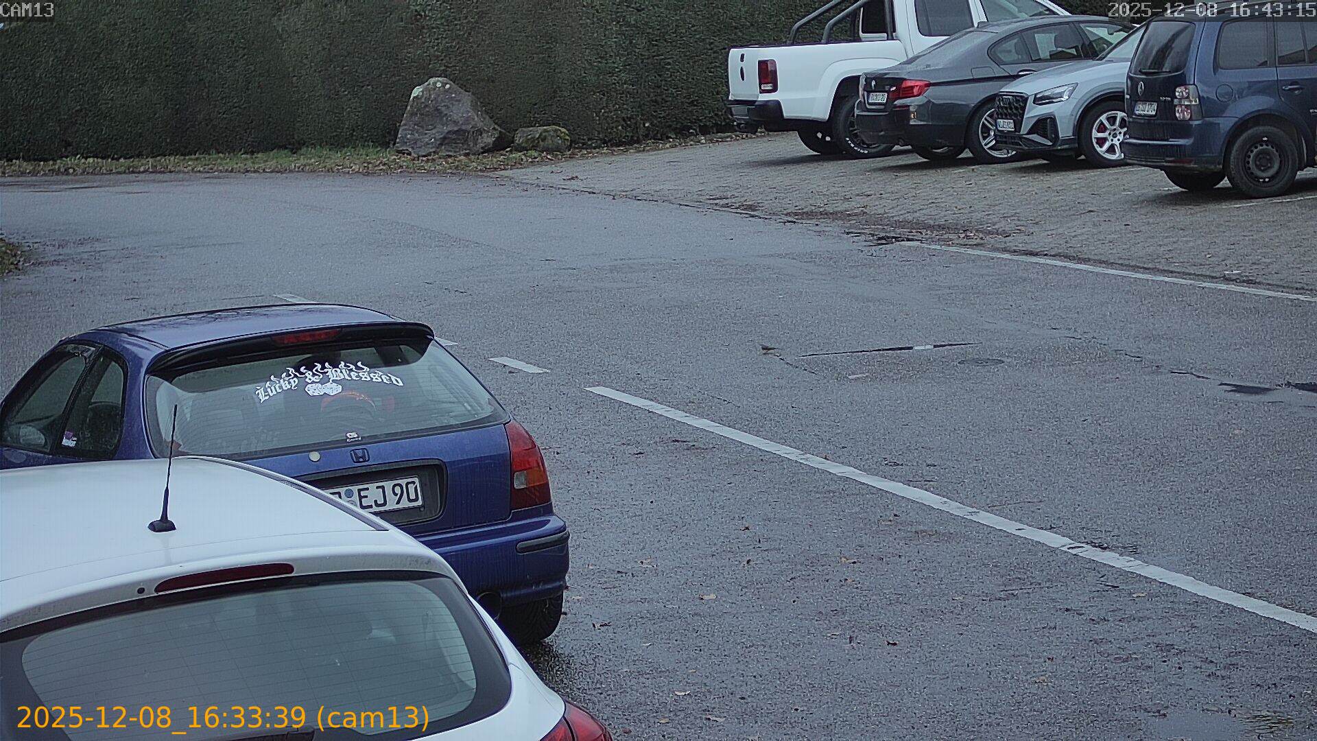 thumbnail_20251208163339