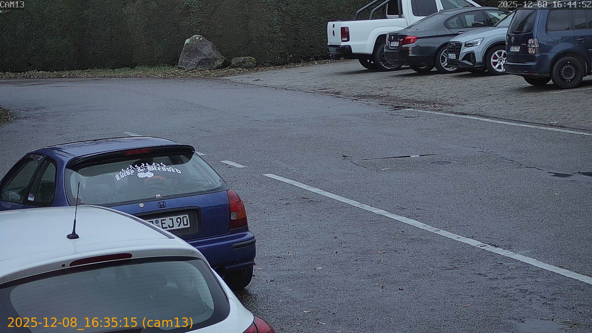 thumbnail_20251208163515