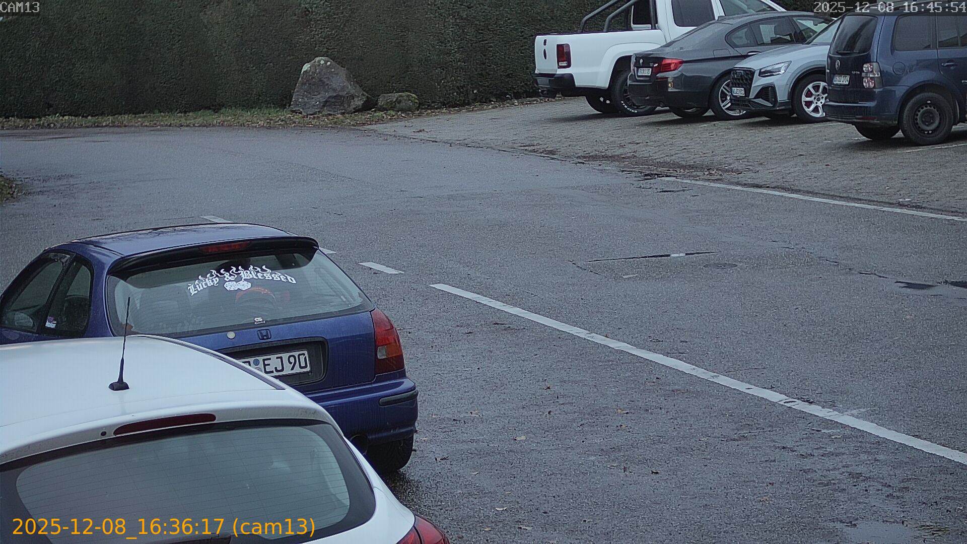 thumbnail_20251208163617