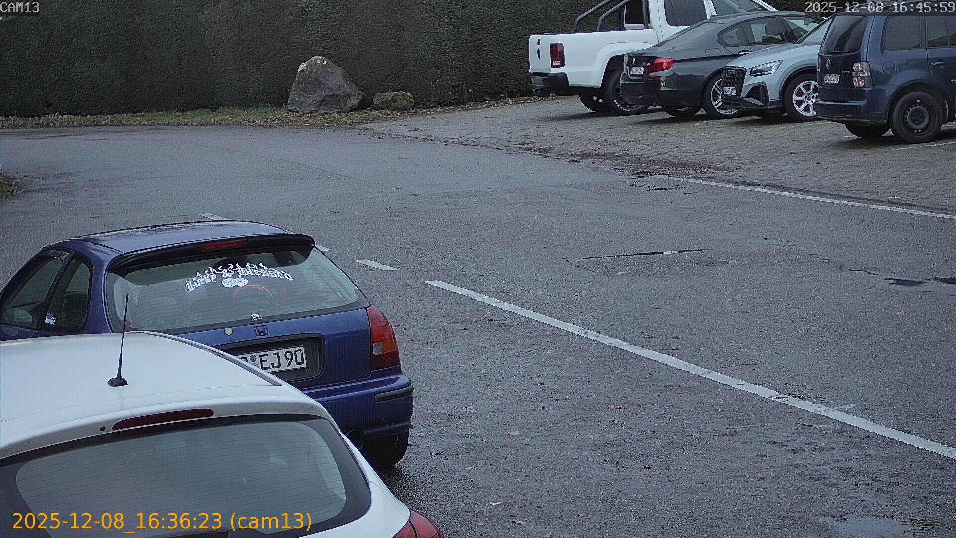 thumbnail_20251208163623