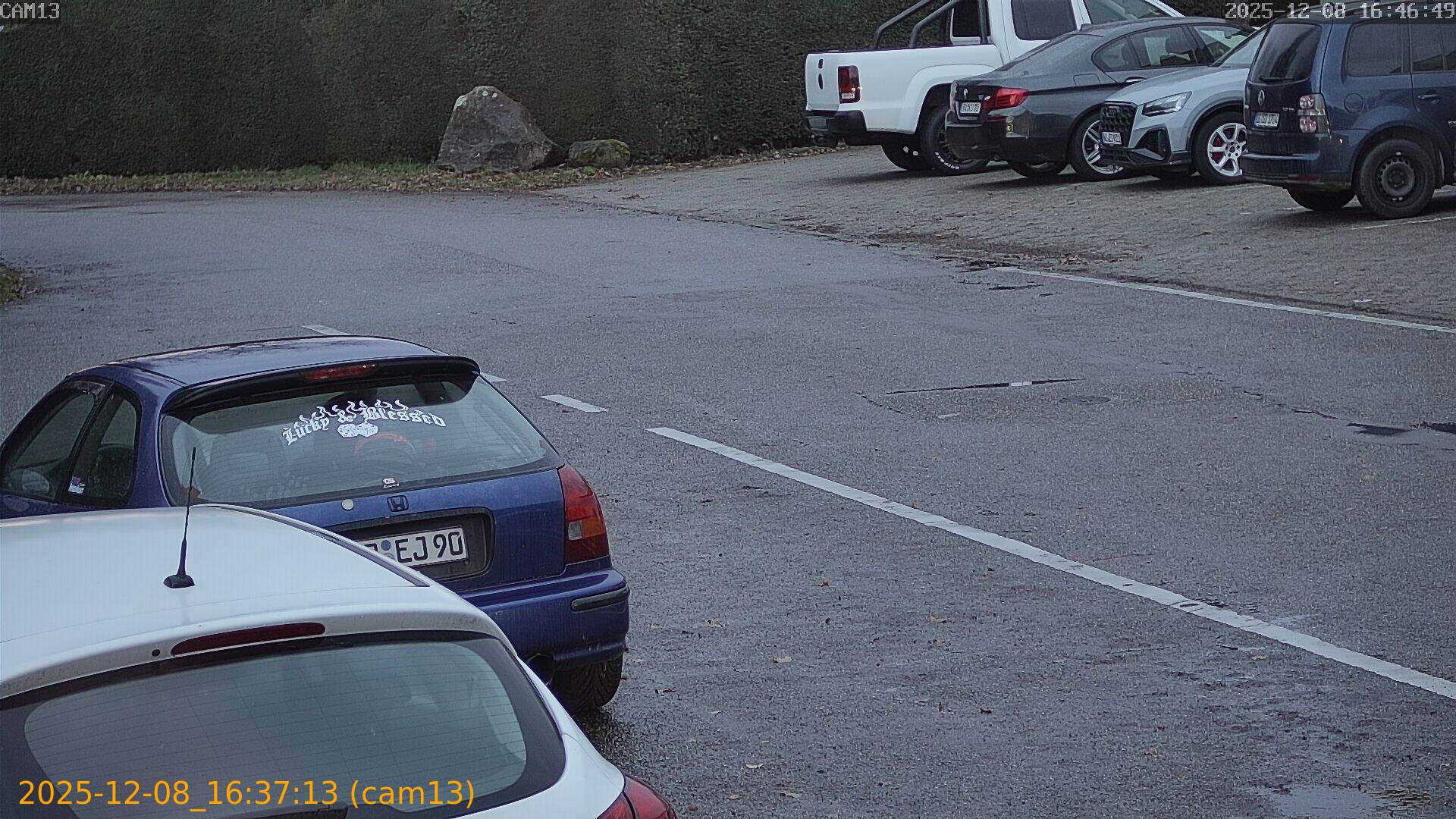 thumbnail_20251208163713