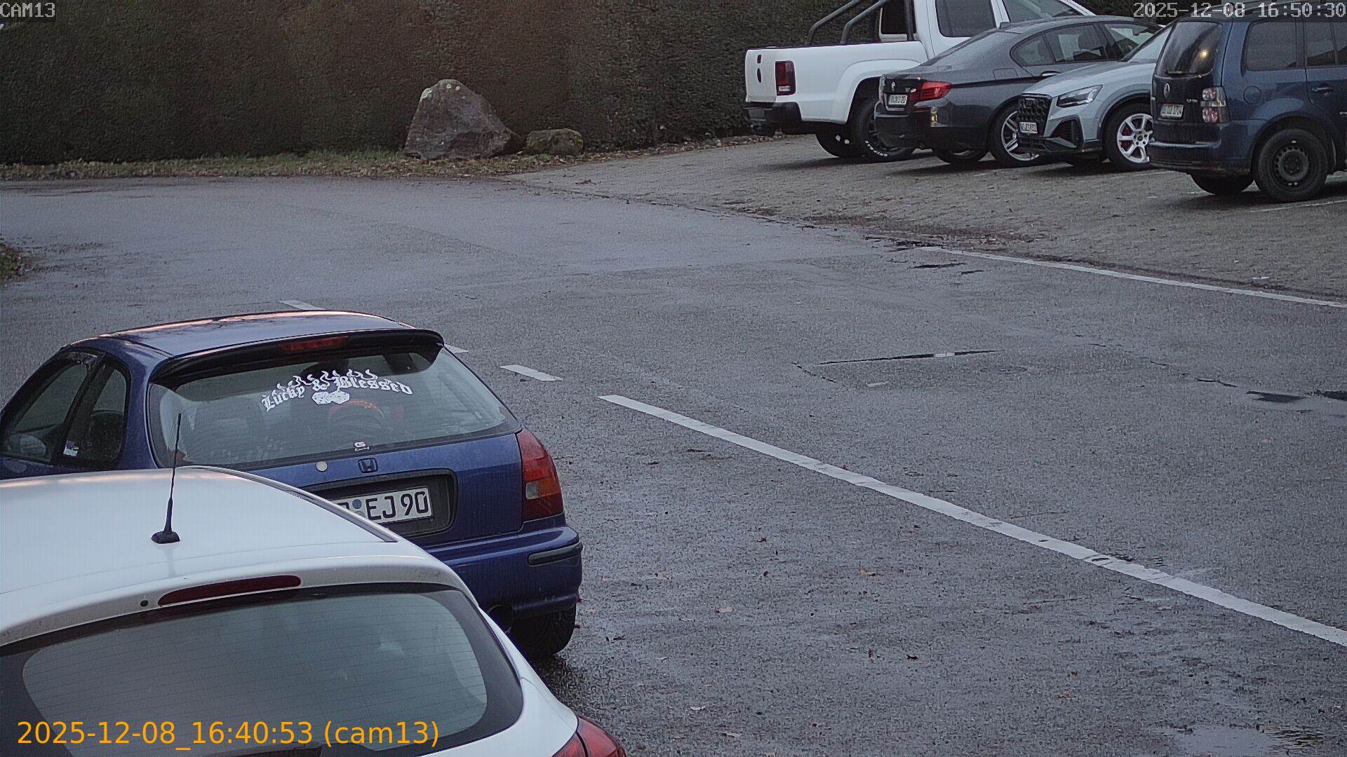 thumbnail_20251208164053