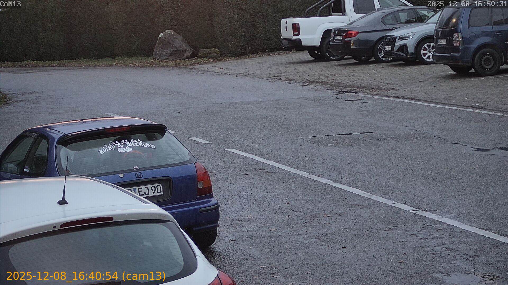 thumbnail_20251208164054