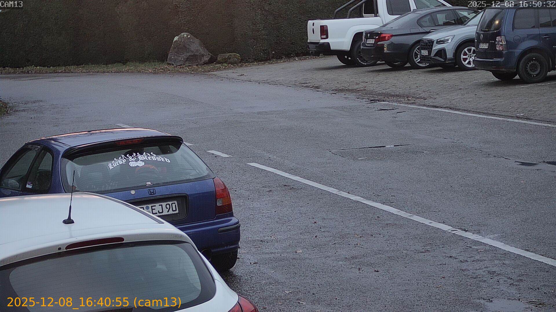 thumbnail_20251208164055