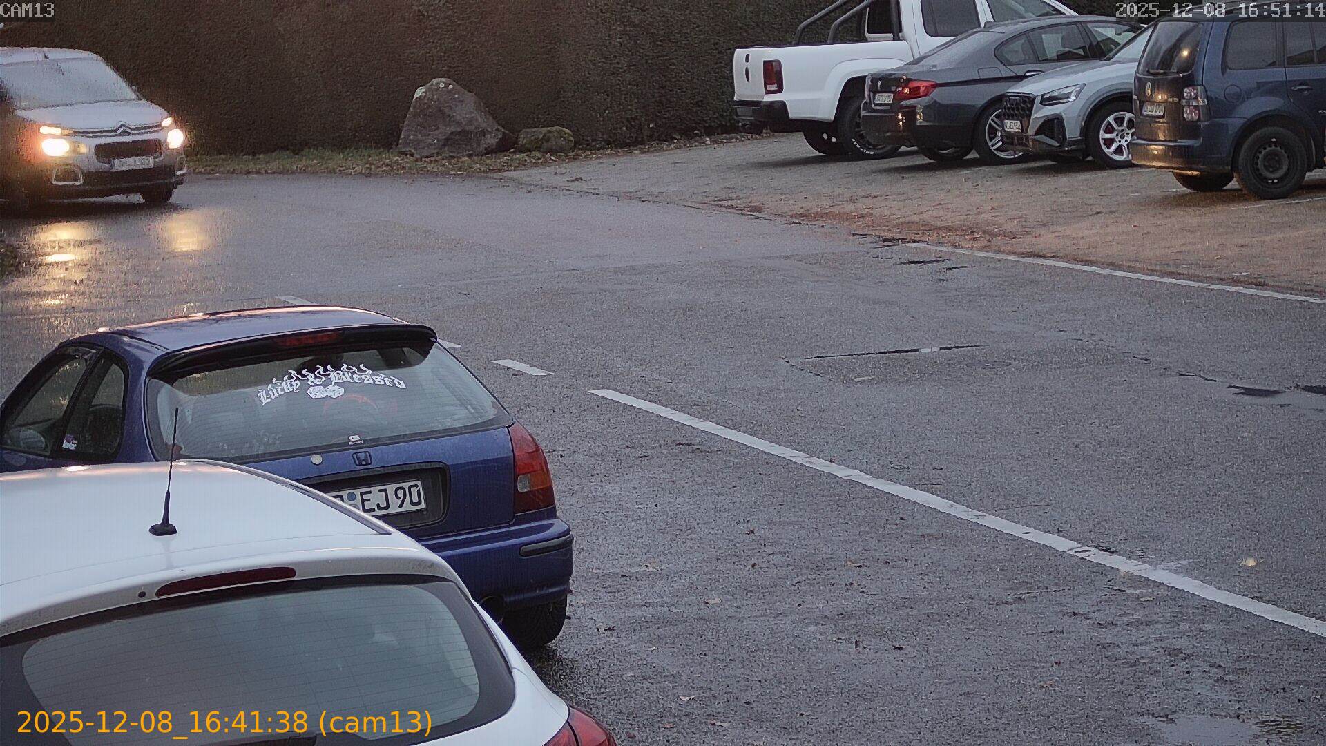 thumbnail_20251208164138