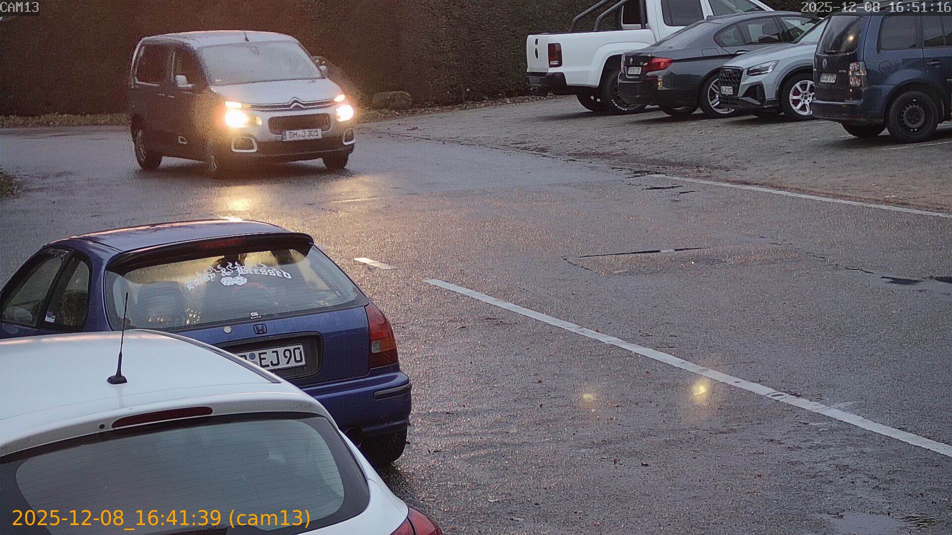 thumbnail_20251208164139