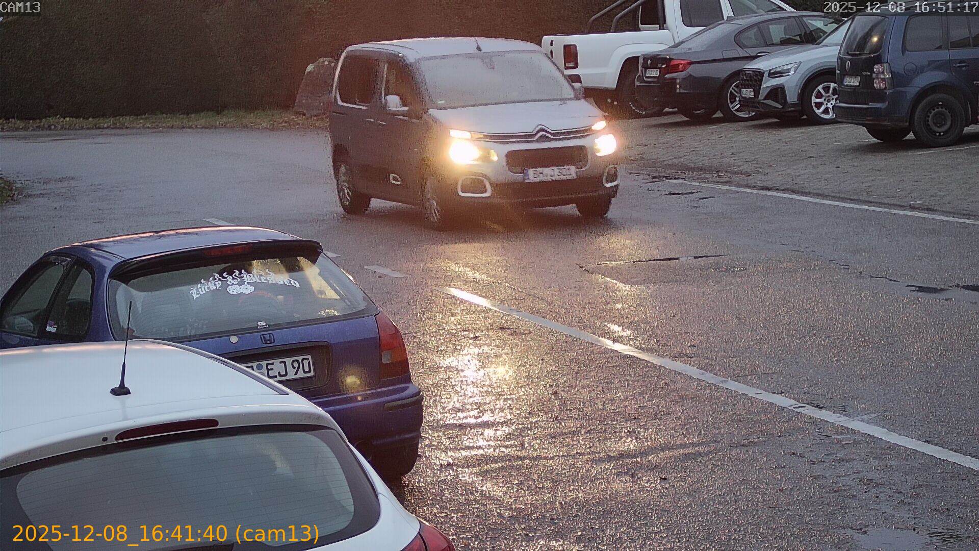 thumbnail_20251208164140