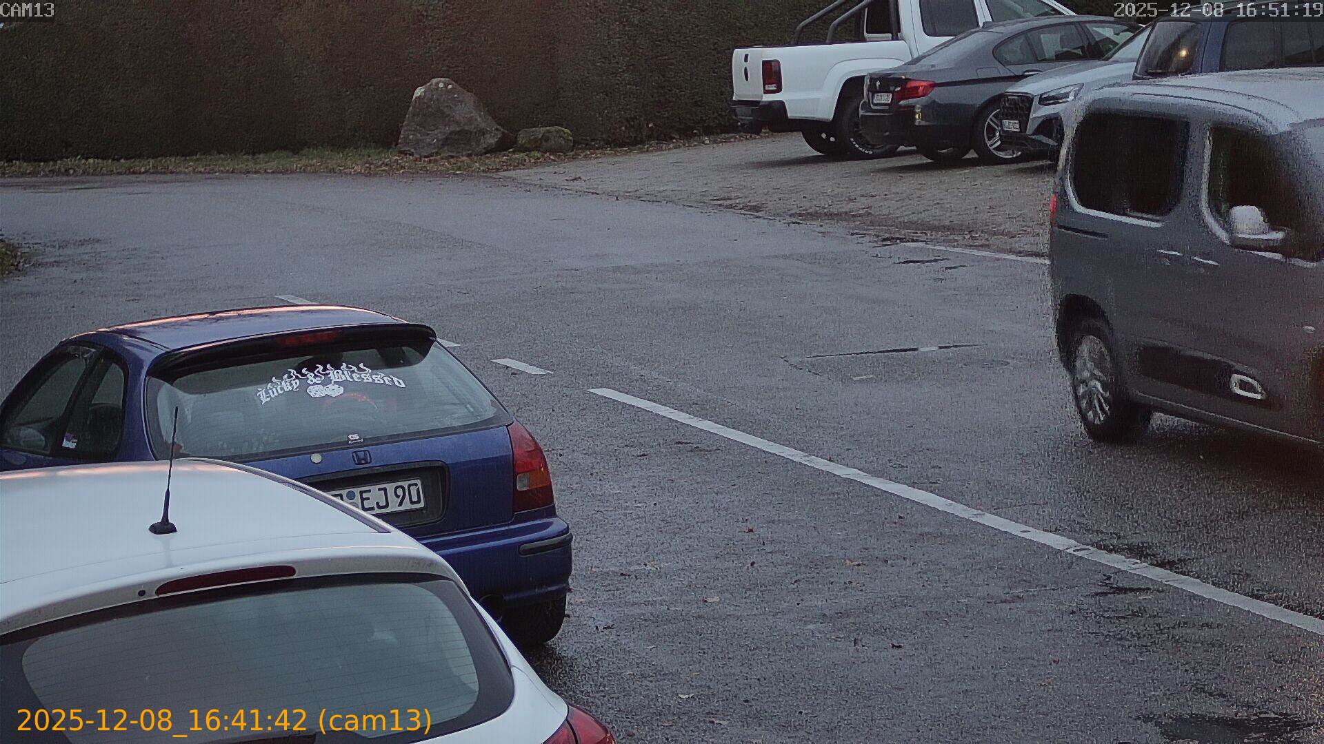 thumbnail_20251208164142