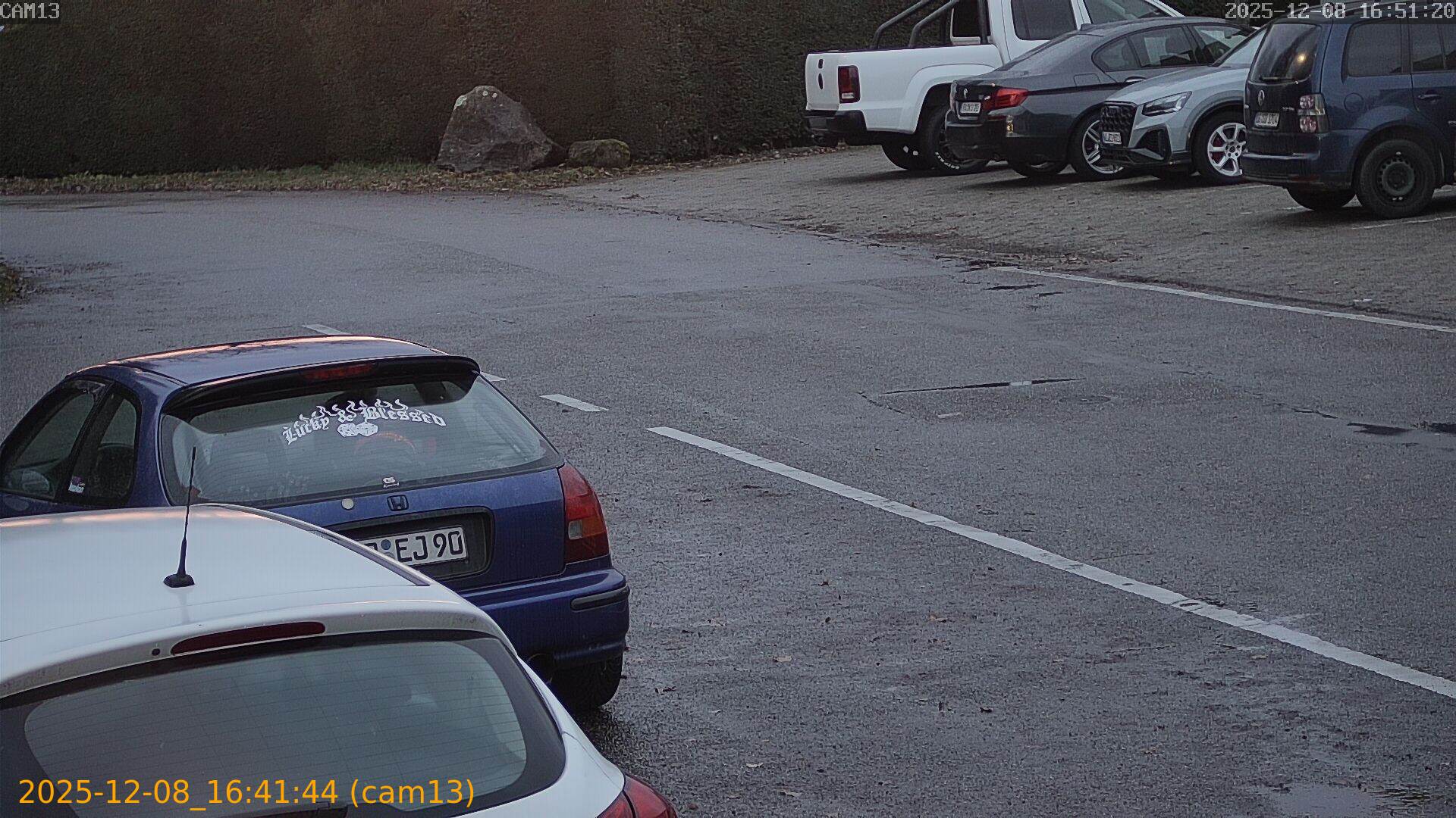 thumbnail_20251208164144