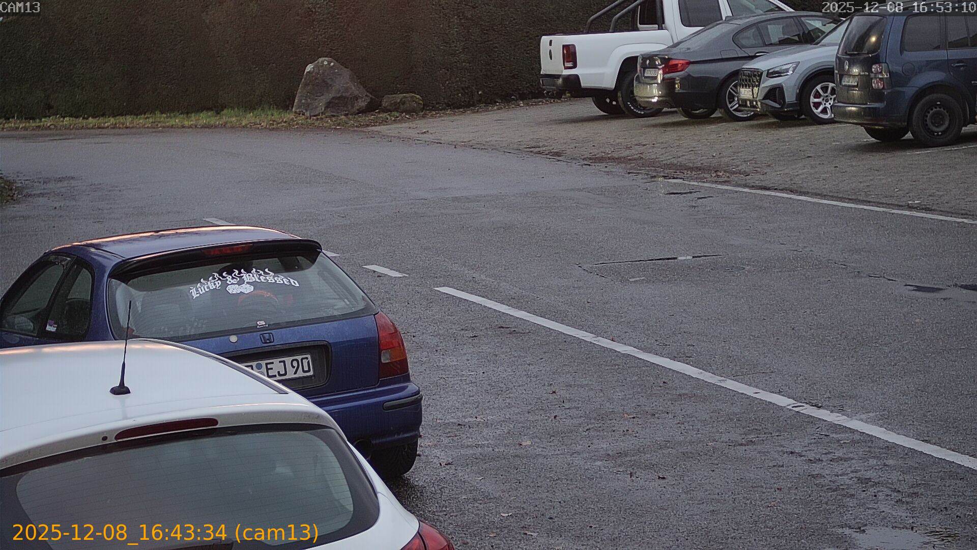 thumbnail_20251208164334