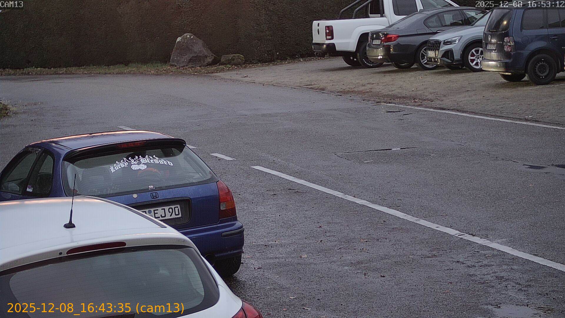 thumbnail_20251208164335