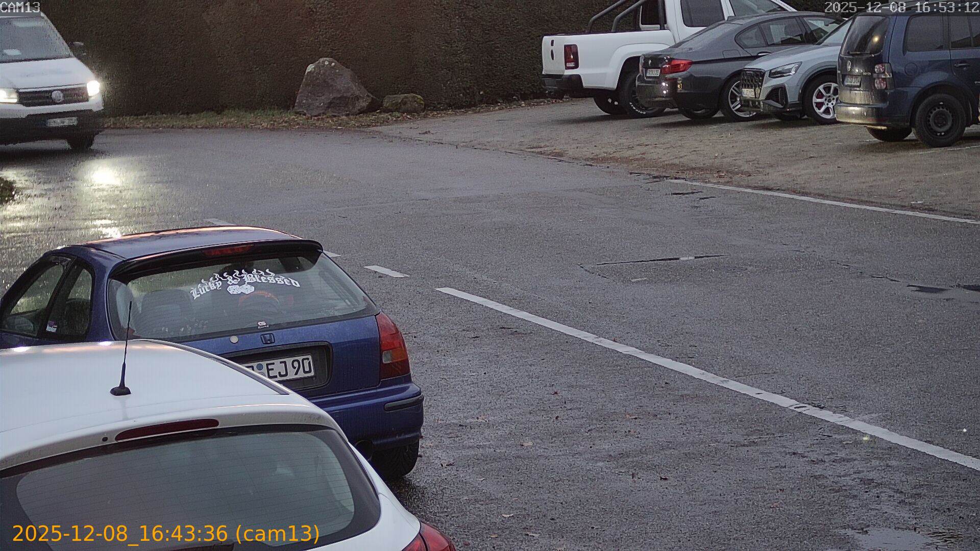 thumbnail_20251208164336