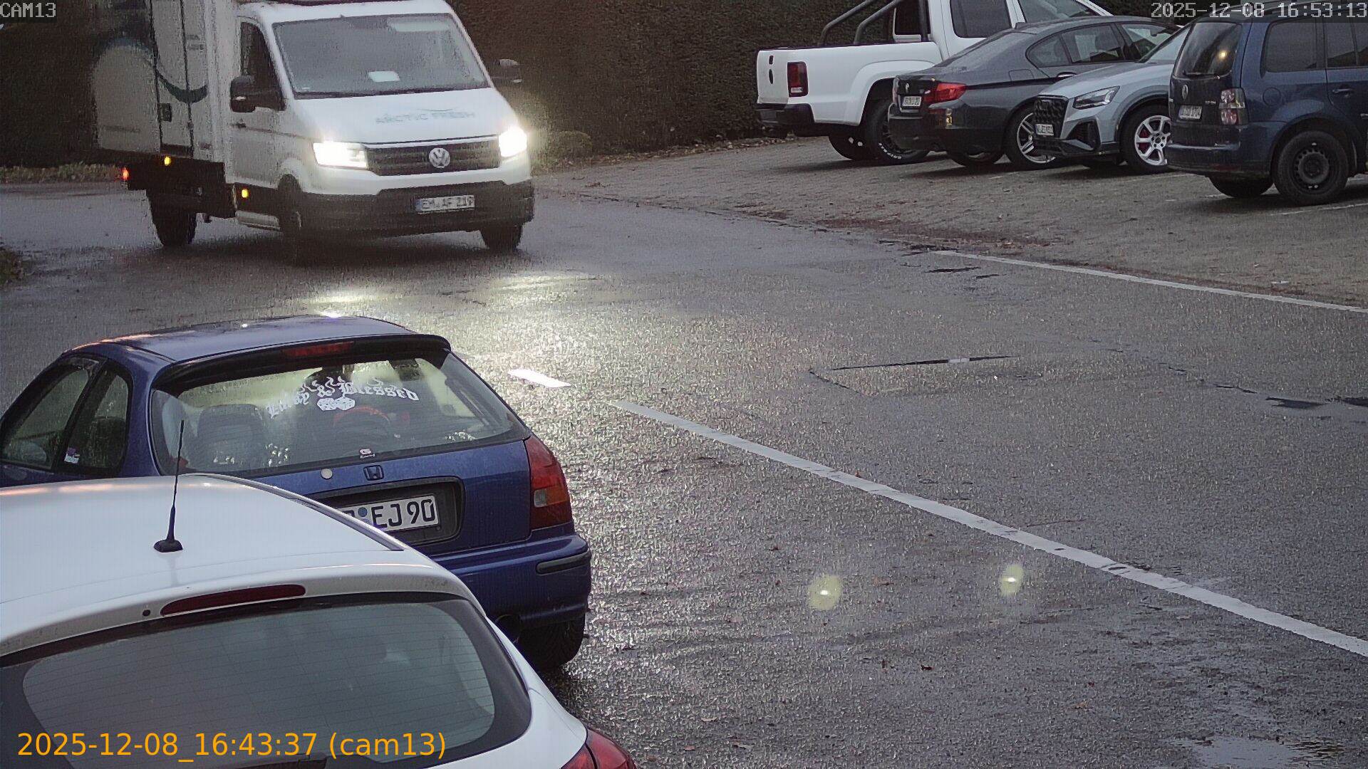 thumbnail_20251208164337