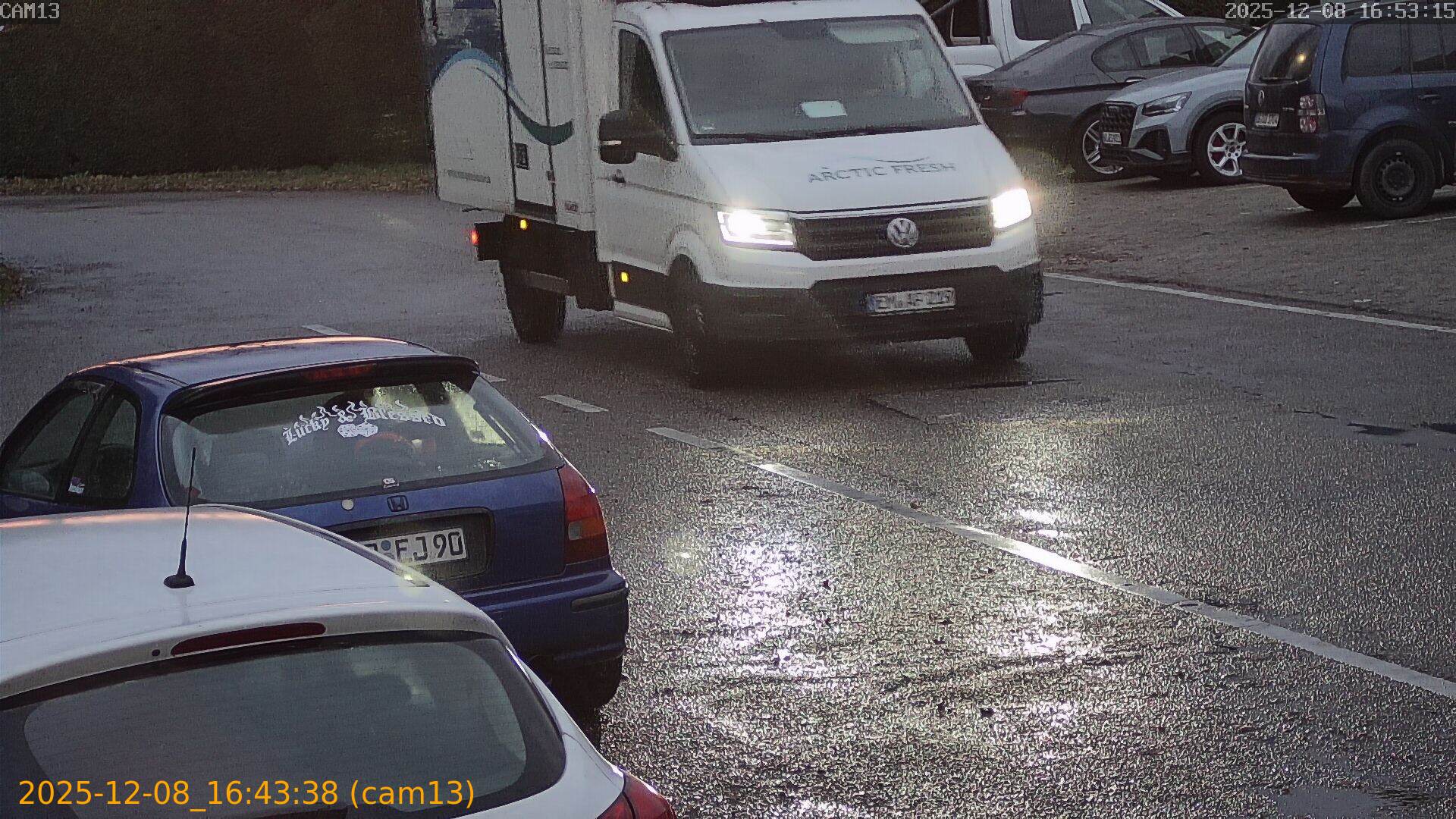 thumbnail_20251208164338