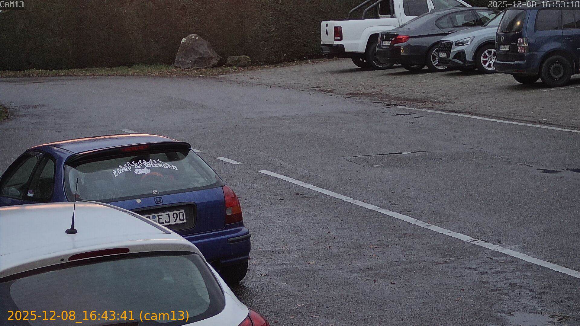 thumbnail_20251208164341