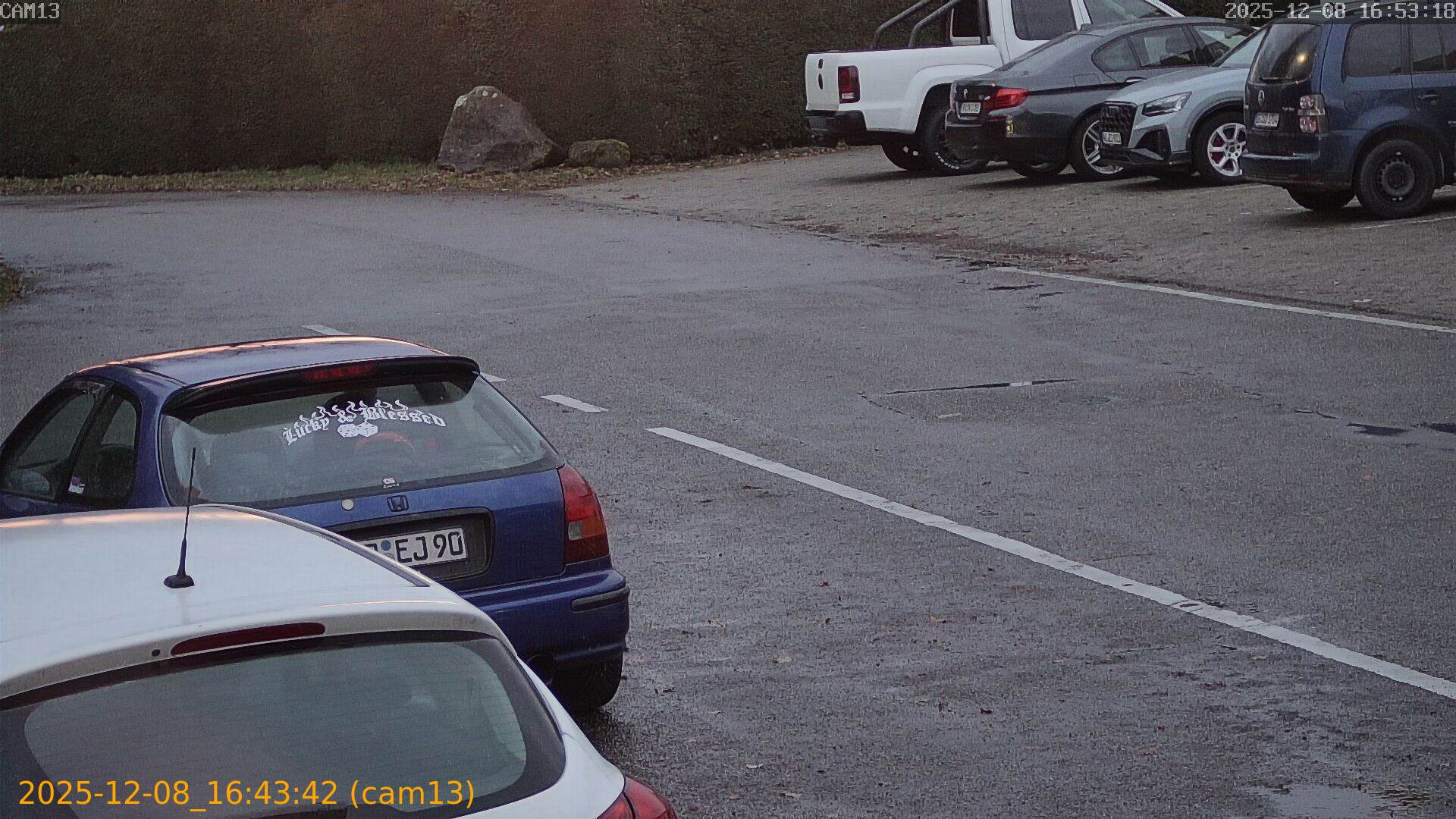 thumbnail_20251208164342