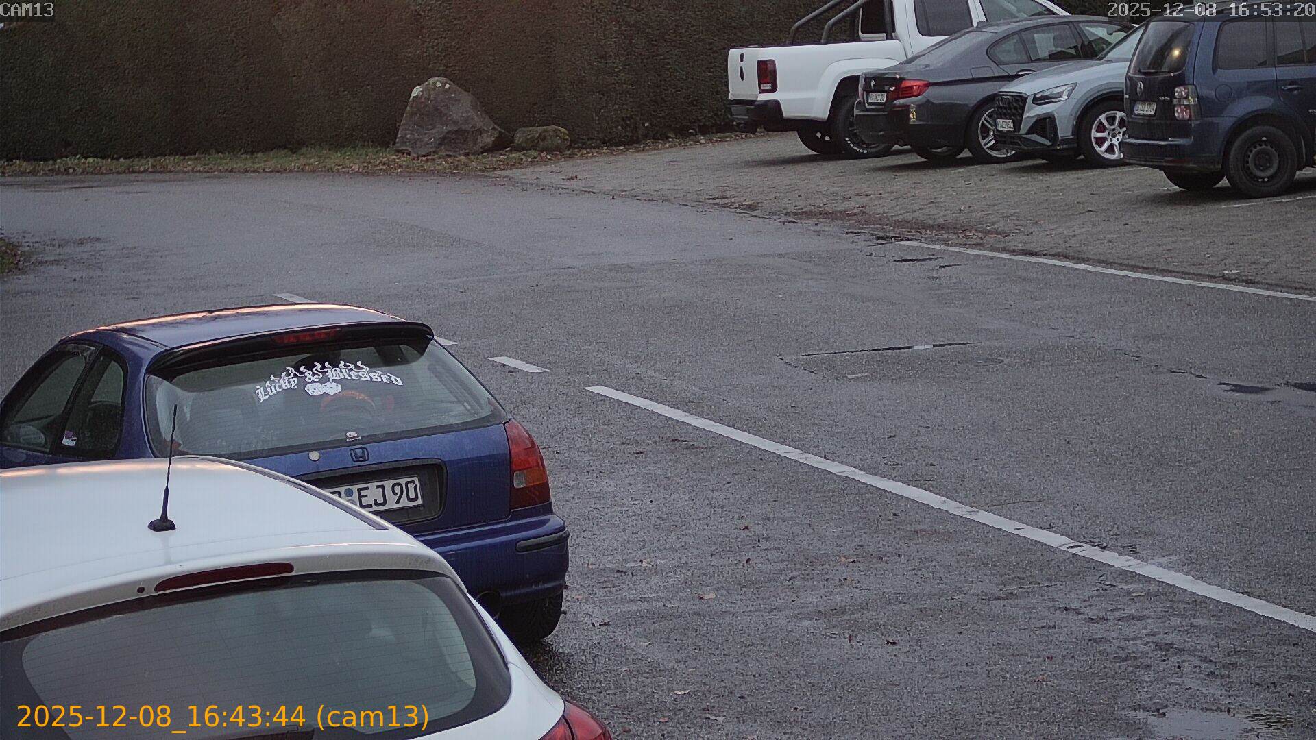 thumbnail_20251208164344