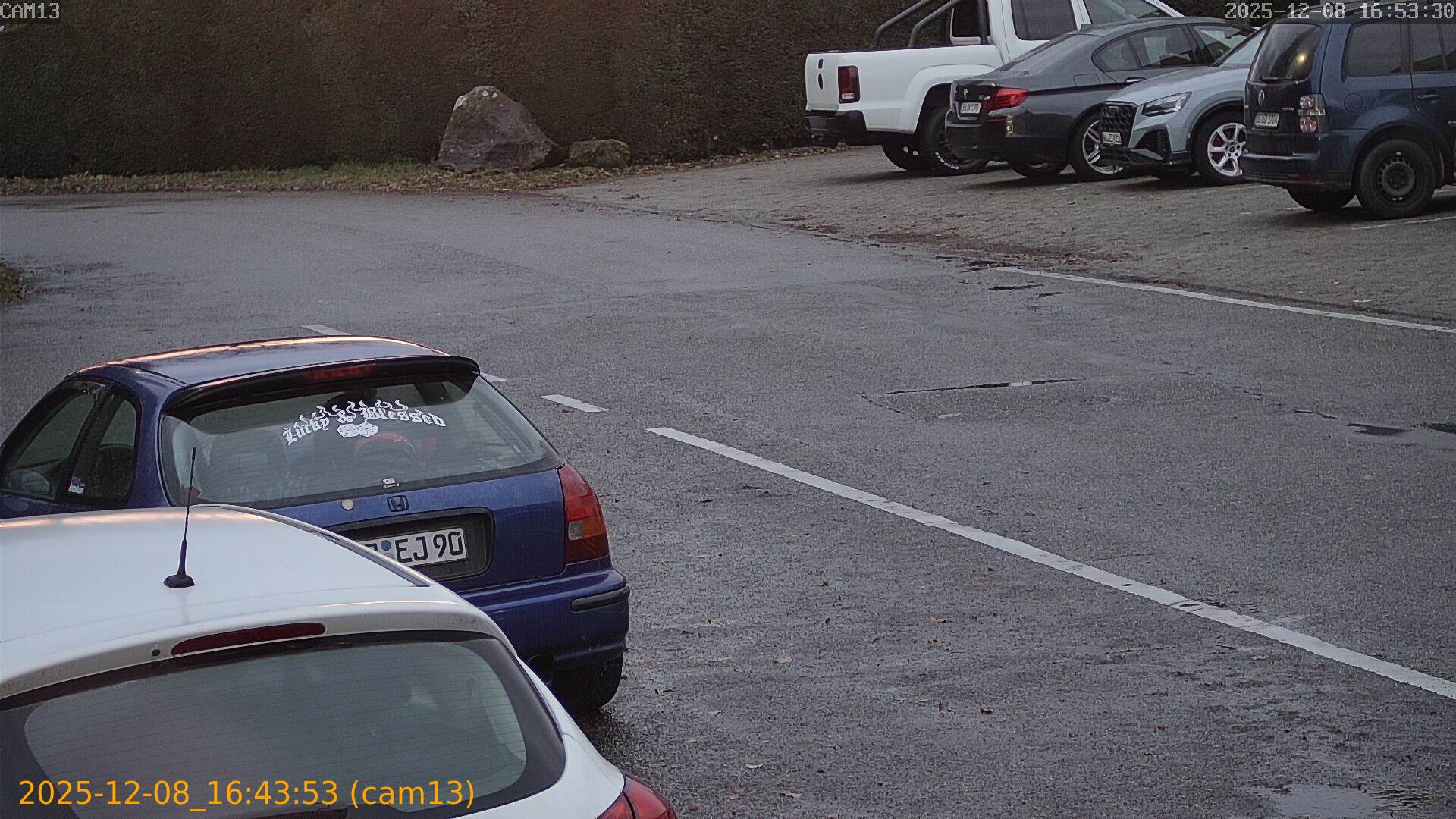 thumbnail_20251208164353