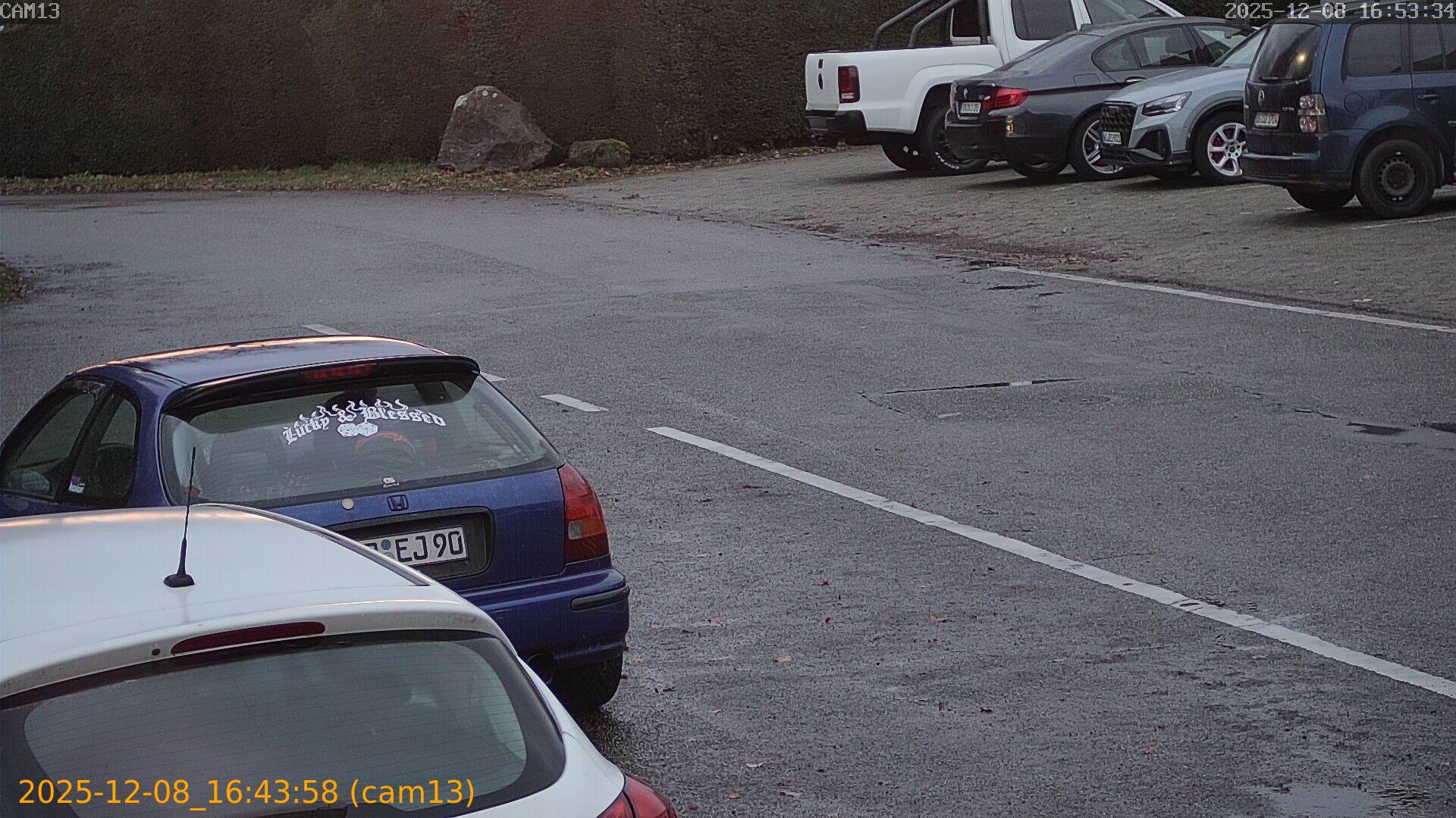 thumbnail_20251208164358