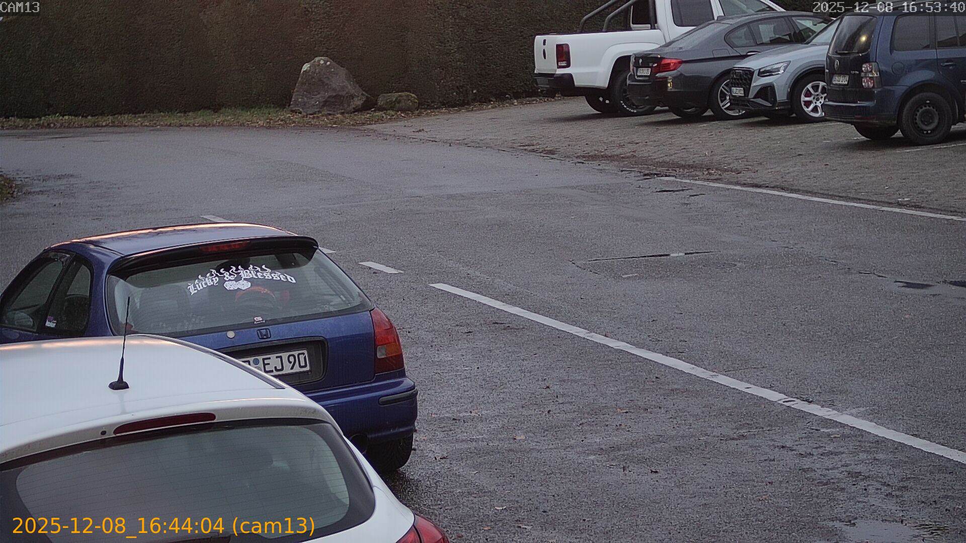 thumbnail_20251208164404