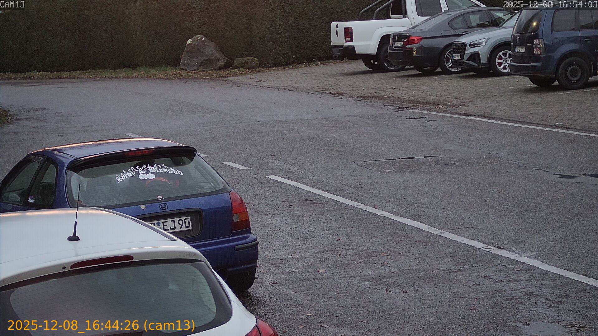 thumbnail_20251208164426