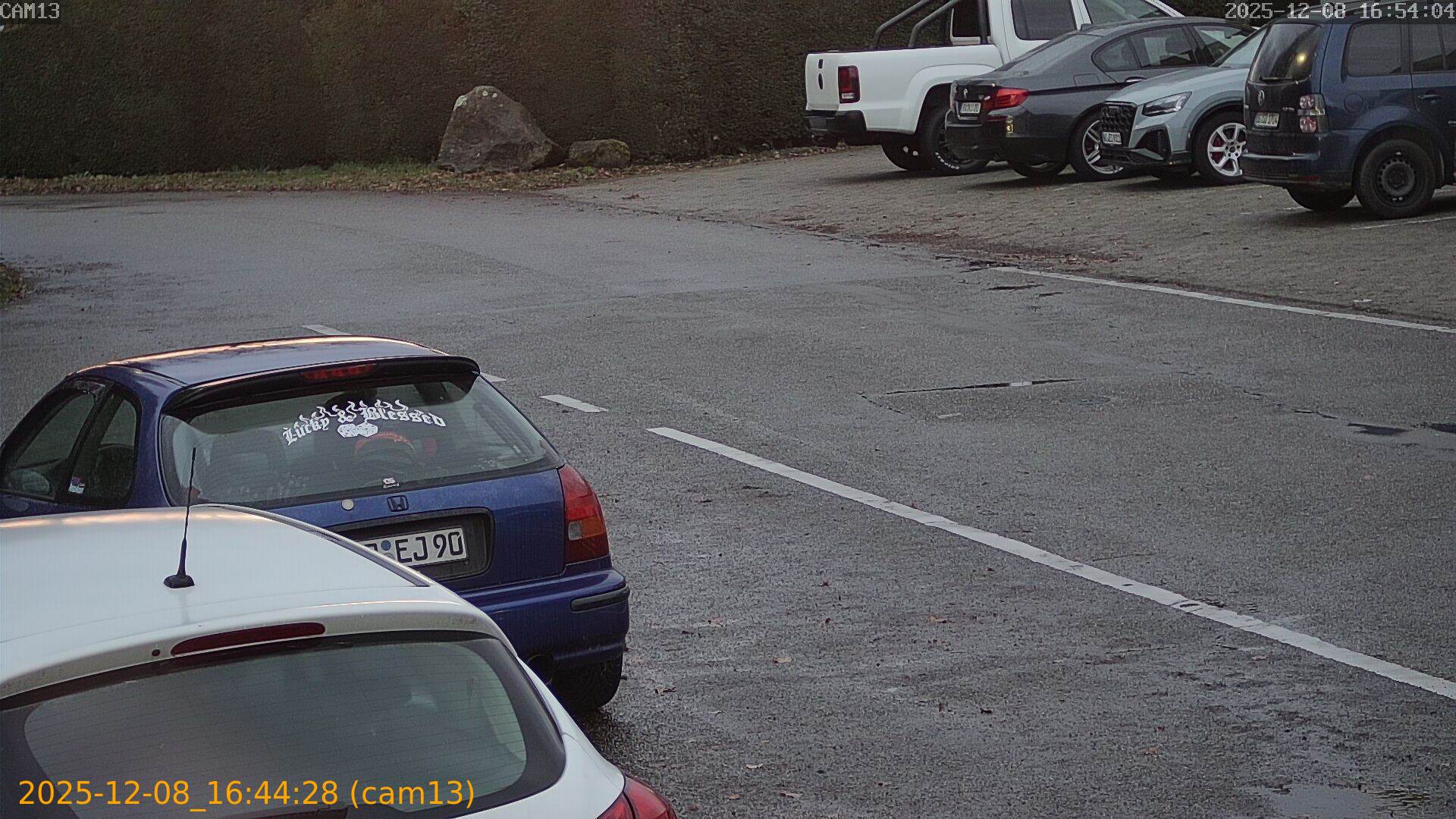 thumbnail_20251208164428