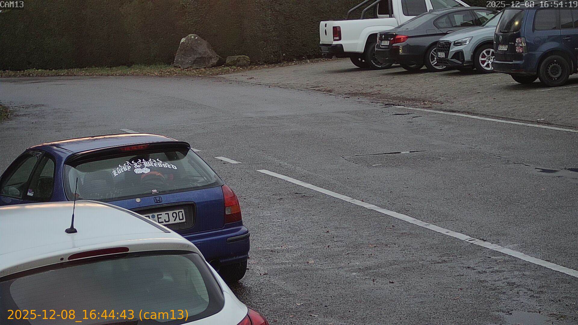 thumbnail_20251208164443