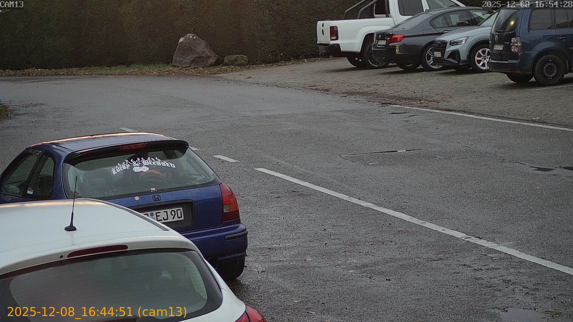 thumbnail_20251208164451