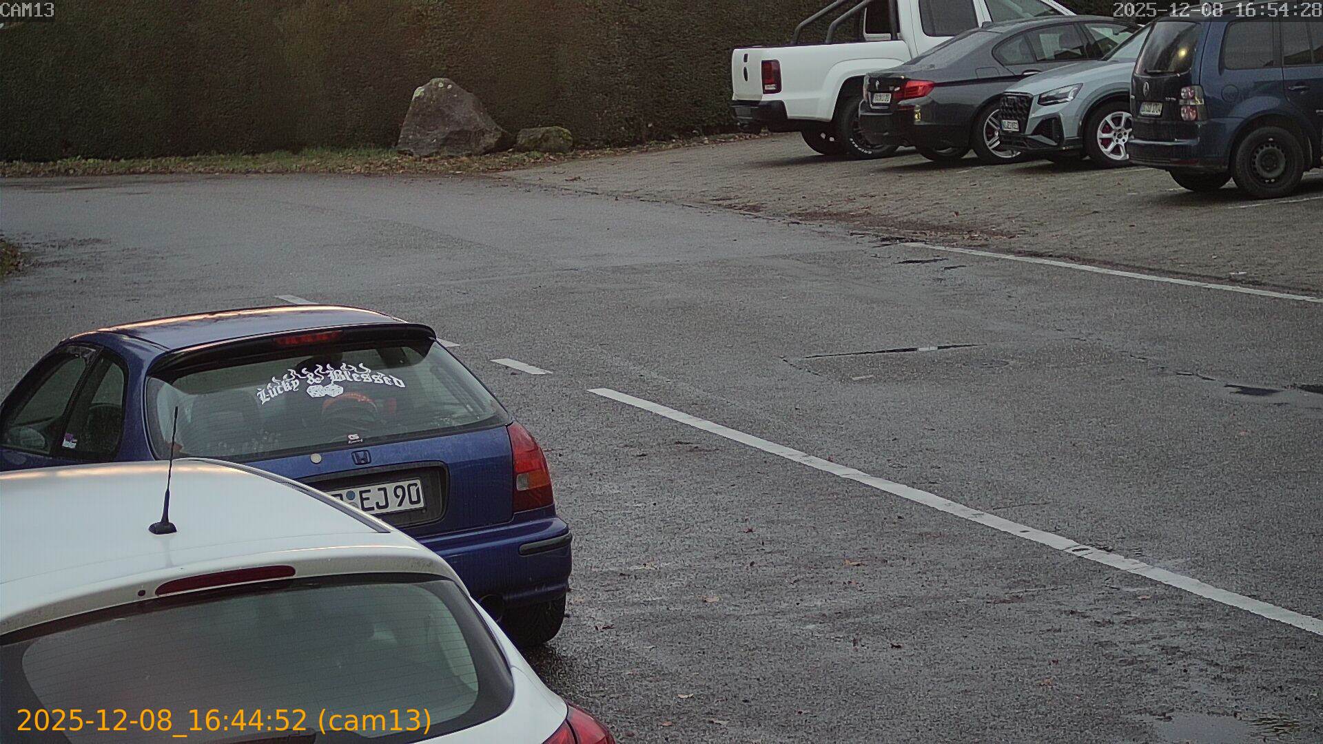 thumbnail_20251208164452