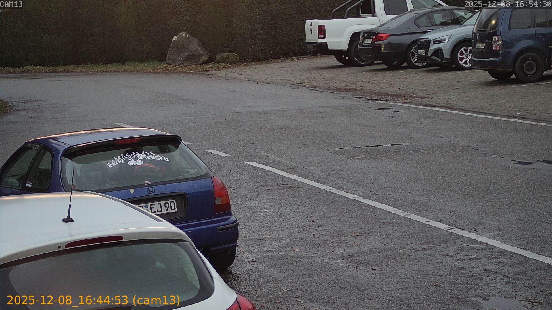 thumbnail_20251208164453