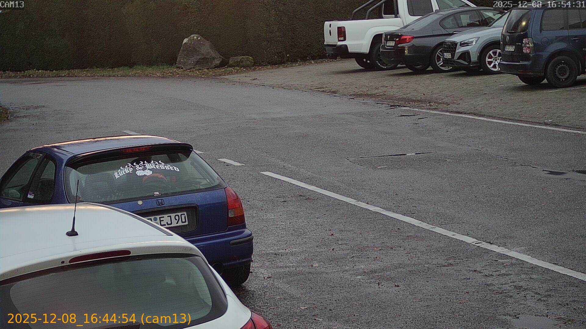 thumbnail_20251208164454