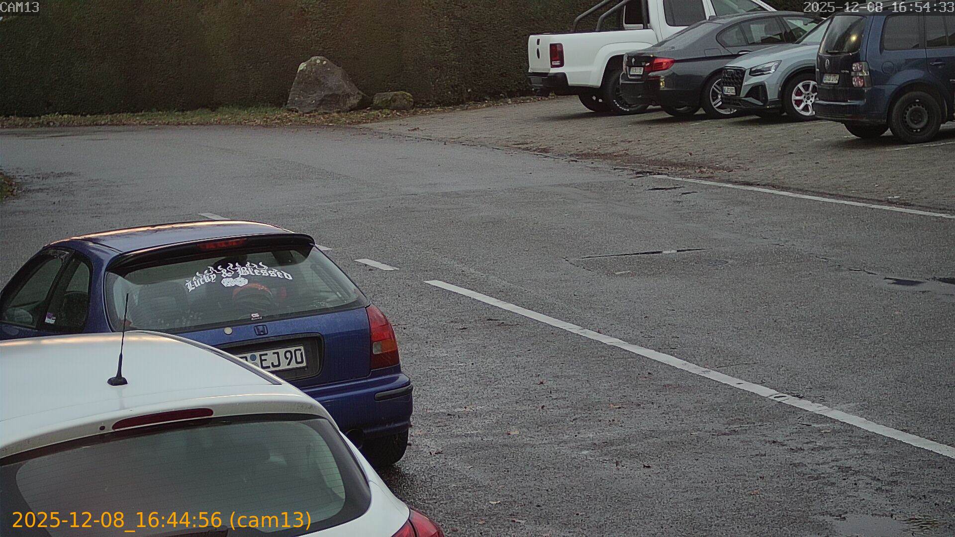 thumbnail_20251208164456