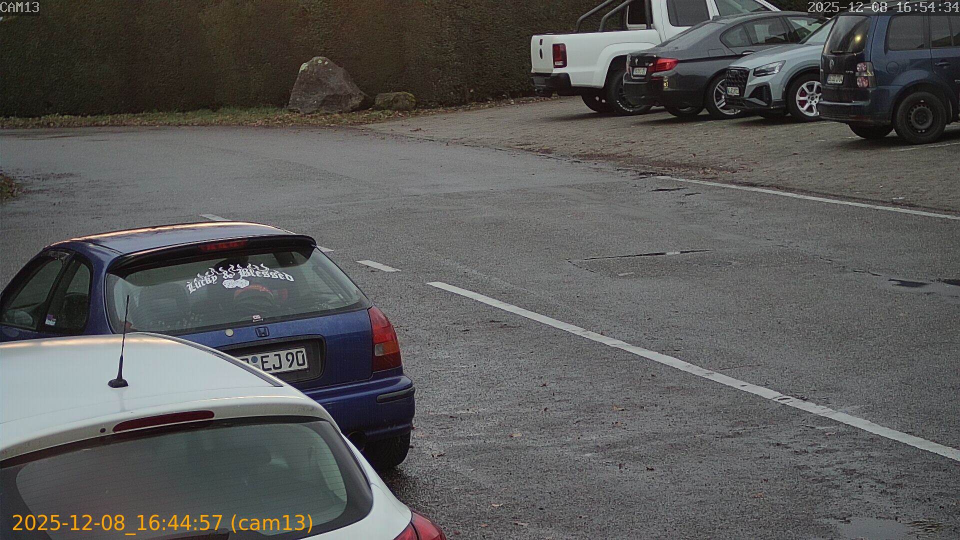 thumbnail_20251208164457