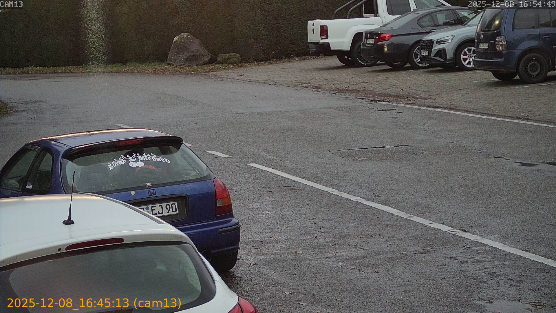 thumbnail_20251208164513