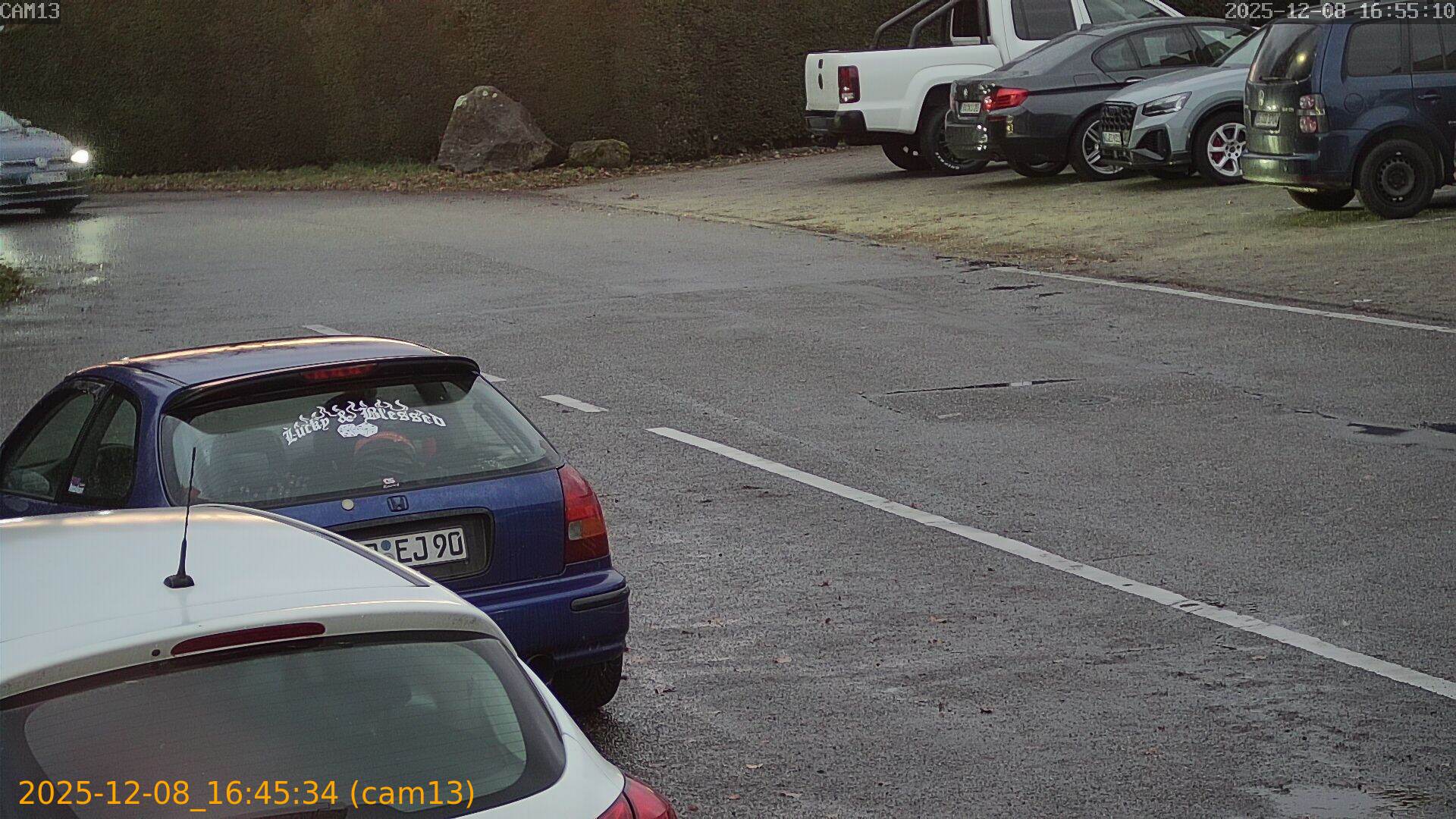 thumbnail_20251208164534