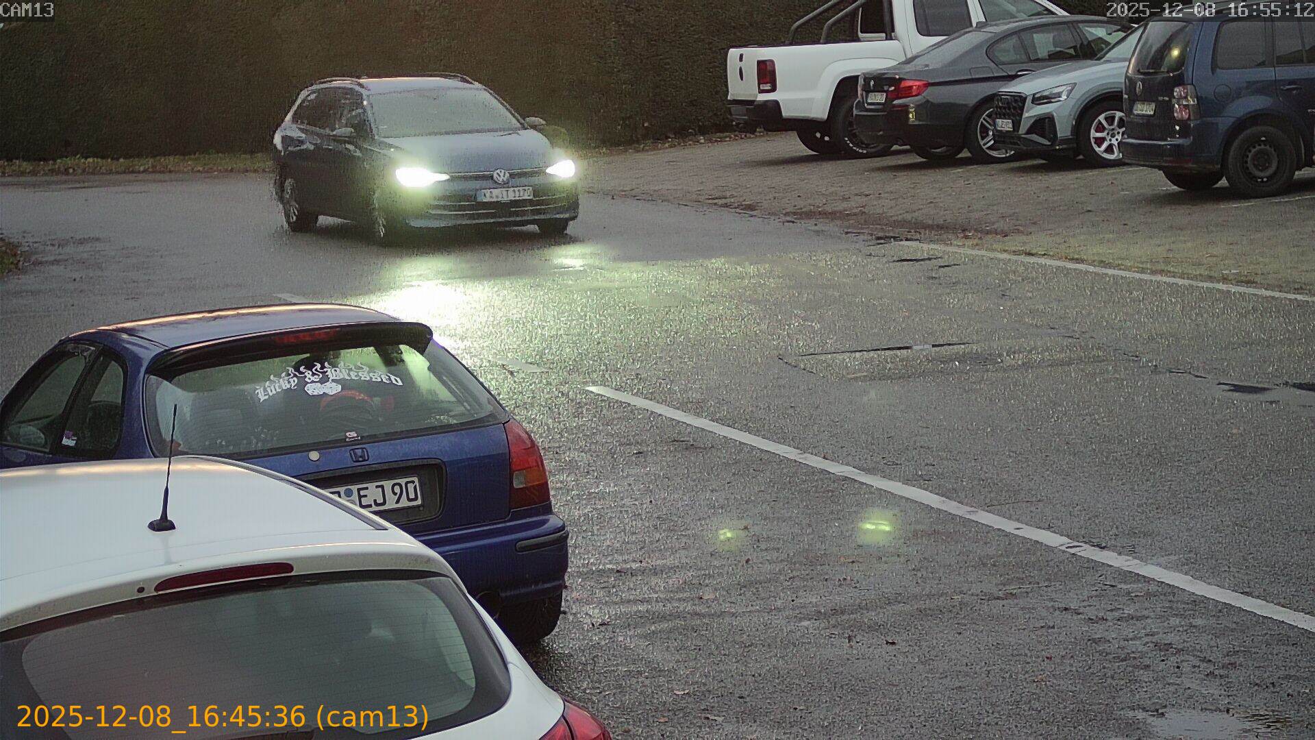 thumbnail_20251208164536