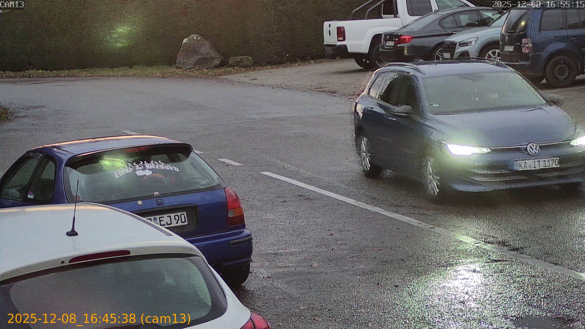 thumbnail_20251208164538